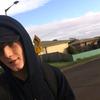 Jeff Lowery - @jefflowery1 - TikTok