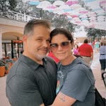 Jeff Lowery - @jeff_lowery - Instagram