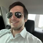 Jeff Lowery - @jeff.lowery.50 - Instagram