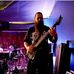 Jeff Lowery - Facebook