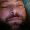 Jeff Lowery - @jefflowery - TikTok