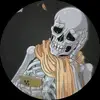 Jeff Lucy655 - @jlucy1972 - TikTok