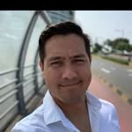 Jeff Lucy - @bennyjeff999 - Instagram