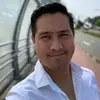 Jeff Lucy 11111111111111111111 - @jeff.lucy.1111111 - TikTok