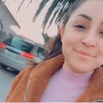 jeff lucy - @nwiboikenna2 - Instagram