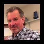Jeff Lucy - @tallman214 - Instagram