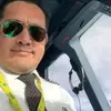 Jeff Lucy - @jeff.lucy - TikTok