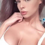 jeff lucy - @jefferson975512 - Instagram