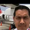 Jeff Lucy 22 - @jeff.lucy.22 - TikTok