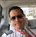 Jeff Lucy - Facebook