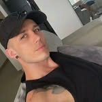 Jeff Lucy - @jeff.lucy22 - Instagram