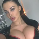 Jeff_lucy👄👄 - @jeff_lucy150 - Instagram