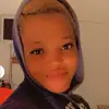 Jeff Lucy - @ght6640 - TikTok