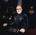 Jeff Lucy - Facebook