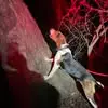 Jeff Lucy - @jefflucy74 - TikTok