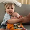 Jeff Lucy Miller - @jeff.lucy.miller - TikTok
