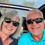 Jeff-Lucy Roesler - @jefflucyroesler - Instagram