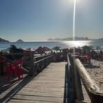 Jeff Tyler - @jeff.lucy1960 - Instagram