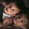 jefflucy6 - @jefflucy6 - TikTok