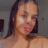 jefflucy797 - @jefflucy797 - TikTok