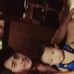 Jefflucy Santiago Polangcos - Facebook