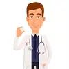 jeffLucyy - @jefflucyy - TikTok