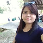Lucy Jeff - @lucy.jeffery.545 - Instagram