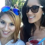 Lucy Jeff - @lucy_jeff_ - Instagram