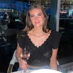 Lucy Jeff🦋 - @lucyjeffer - Instagram