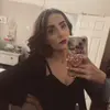 Lucy Jeff - @lucymjeff - TikTok