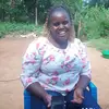 lucy jeff - @lucy.jeff7 - TikTok