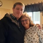 Lucy Jeff Rumsey - @rumseylucyjeff - Instagram