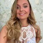 Lucy Jefferies - @lucyjefferies_ - Instagram