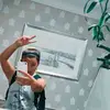 lucy - @jefflucy8 - TikTok