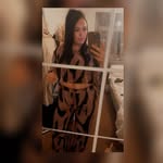 Lucy Jeffrey - @lucyjeffs7 - Instagram