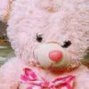 Tiana Lucy - @jefflucy3 - TikTok