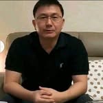 wang qin - @jefflucy87 - Instagram