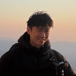 王 | 梁文健 - @jeff.luong - Instagram