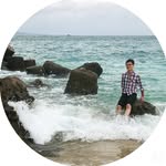 豪 Jeff Luo - @murakami_murabito - Instagram