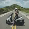 Jeff Luo75 - @jeffluo75 - TikTok