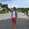 Jeff Luo807 - @user23093613916358 - TikTok