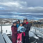 Jeff Luo - @jeffluostonerealestate - Instagram