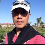 Jeff luo - @jeffluo81 - Instagram