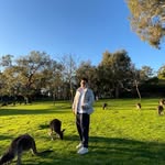 Jeff Luo - @junjie5990 - Instagram