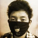 Jeff Luo - @jeff_luo - Instagram