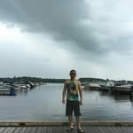 Jeff Luo - @luo3817 - Instagram