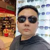 jeff luo - @jeff.luo3 - TikTok