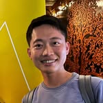 Jeff Luo - @fl_jeff - Instagram
