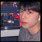 Jeff Luo - Facebook