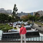 Jeff Luo - @jeffyoyoyo - Instagram